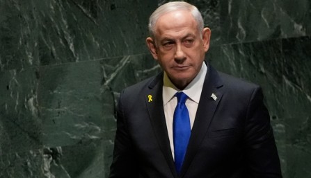 Israel &#039;đồng ý về nguyên tắc&#039; dự thảo ngừng bắn với Hezbollah