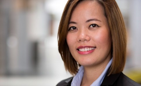 CEO Dutycast Nguyễn Lê Hoa: Sử dụng giải pháp công nghệ để chinh phục thị trường xuất khẩu