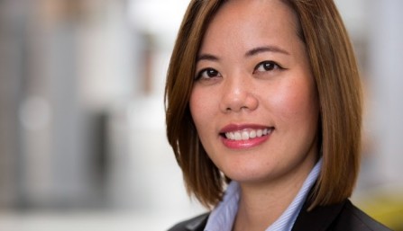 CEO Dutycast Nguyễn Lê Hoa: Sử dụng giải pháp công nghệ để chinh phục thị trường xuất khẩu