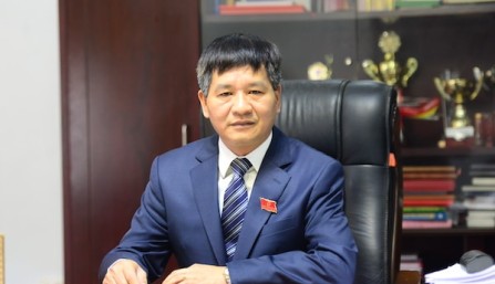 Báo chí: “Cầu nối” vững chắc kiến tạo môi trường đầu tư hấp dẫn tại Điện Biên