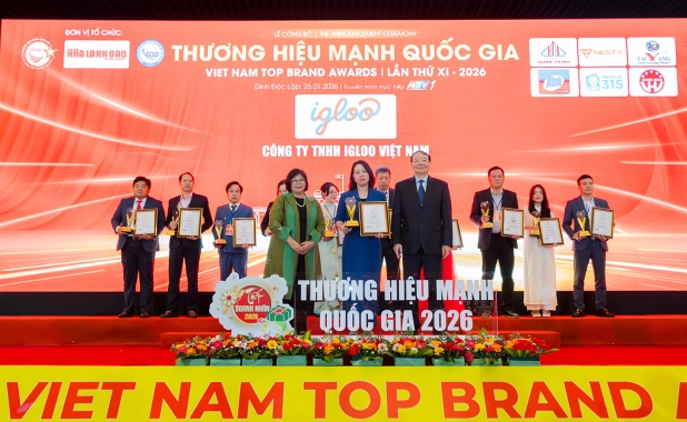 IGLOO Shapes the Future of Digital Insurance