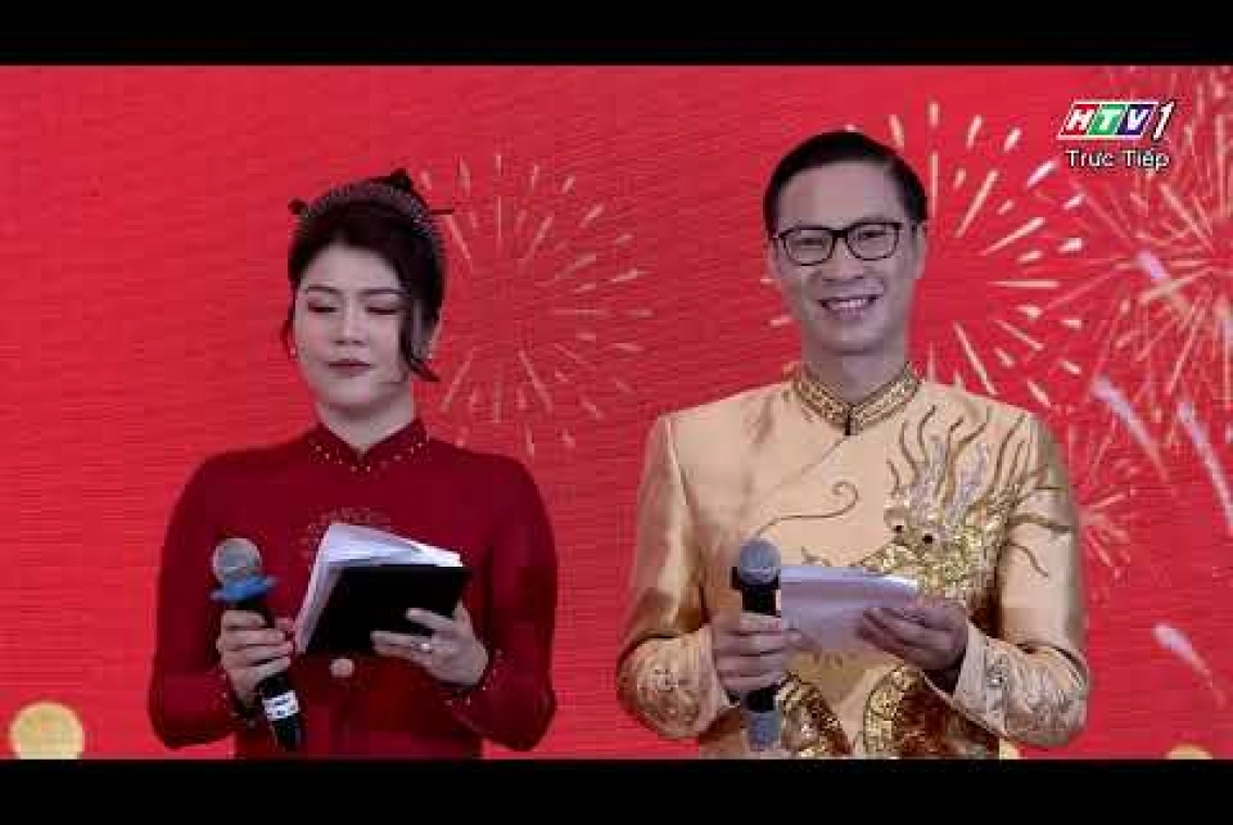 Lễ Công Bố THƯƠNG HIỆU MẠNH QUỐC GIA – VIET NAM TOP BRAND AWARDS 2025