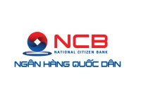 NGÂN HÀNG THƯƠNG MẠI CỔ PHẦN QUỐC DÂN