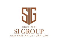 CÔNG TY CỔ PHẦN TẬP ĐOÀN SI