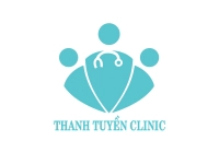 Phòng Khám Thanh Tuyền (Thanh Tuyền Clinic)