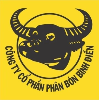 Công ty Cổ phần phân bón Bình Điền