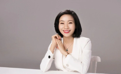 CEO VietnamGroove và hành trình chinh phục nhà đầu tư Nhật Bản