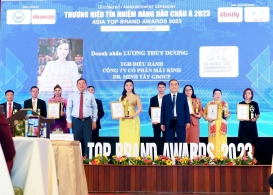 Mắt Kính Dr. Minh Tây - Chuyên Gia Kính Độ: Sức khoẻ đôi mắt bạn chính là thương hiệu của chúng tôi!