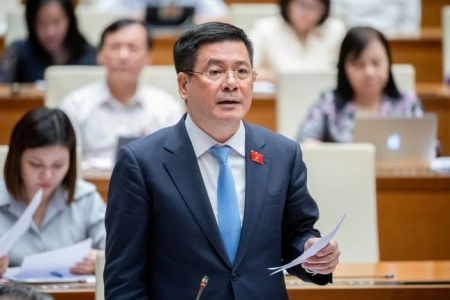 Giá điện bậc thang được đề xuất giảm từ 6 xuống còn 5 bậc