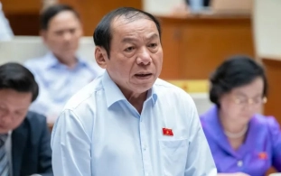 Bộ trưởng Bộ Văn hóa, Thể thao và Du lịch: Đã có đề án phát triển các sản phẩm du lịch đêm