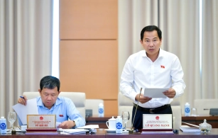 Băn khoăn việc đánh thuế VAT 5% với phân bón