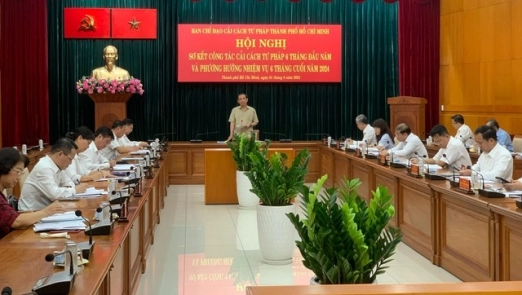 Tình trạng sử dụng công nghệ cao để lừa đảo ngày càng phức tạp