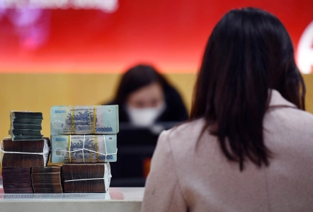 Vì sao nhiều người bỗng dưng nợ thuế thu nhập cá nhân trăm triệu đồng?