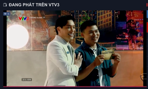 Ông chủ Bệnh viện đồ da: Từ chú bé đánh giày cơ cực đến startup nhận đầu tư từ 4 'cá mập'