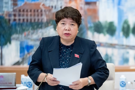 Đề xuất siết quy định về giá bán buôn thuốc