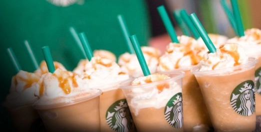 Đế chế Starbucks hỗn loạn: Nhân viên biểu tình, các quán phục vụ chậm chạp, ban lãnh đạo loay hoay tìm lại ánh hào quang