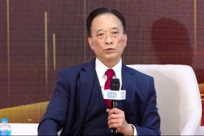 TS. Nguyễn Trí Hiếu: “Hàng loạt người mất tiền trong tài khoản không lấy lại được, ngân hàng cần có trách nhiệm..."