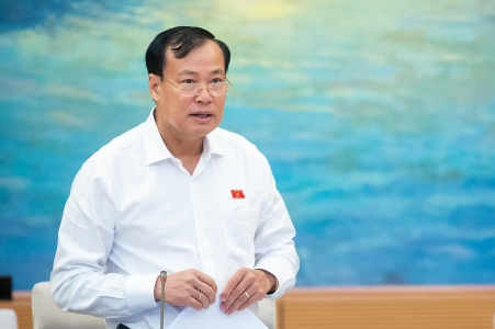 'Cần khóa lỗ hổng mua bán online chất độc xyanua'