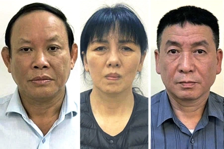 Khi quan chức bắt tay doanh nghiệp đẩy giá sách giáo khoa