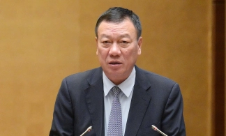 Bỏ cơ quan thanh tra cấp bộ, sở, huyện