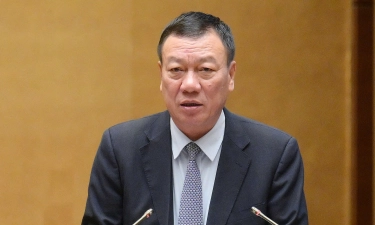 Bỏ cơ quan thanh tra cấp bộ, sở, huyện