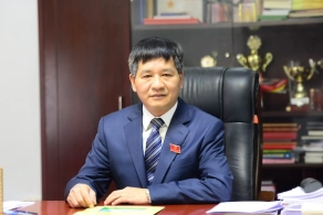 Báo chí: “Cầu nối” vững chắc kiến tạo môi trường đầu tư hấp dẫn tại Điện Biên