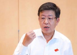 Hà Nội nghiên cứu hỗ trợ thu đổi 450.000 xe máy chạy xăng trong vành đai 1