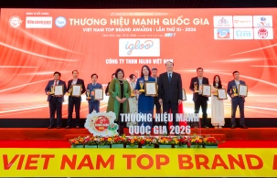 Igloo kiến tạo tương lai bảo hiểm số