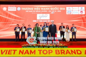 Igloo kiến tạo tương lai bảo hiểm số