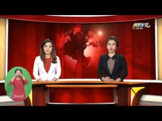 Dấu ấn 14 năm ngày doanh nhân Việt Nam