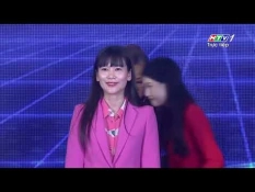 Công Ty Cổ Phần Nước Giải Khát Yến Sào Khánh Hòa nhận giải thưởng Top 10 Thương Hiệu Tín Nhiệm Asia 2022