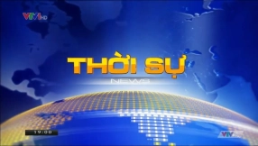 Doanh nhân Đỗ Mạnh Quỳnh - TGĐ Công ty Thời Trang DOLO nhận giải thưởng Top 12 Nhà Lãnh Đạo Doanh Nghiệp Giỏi tại Dinh Độc lập