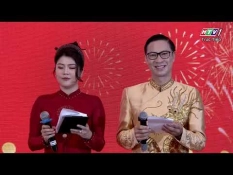 Lễ Công Bố THƯƠNG HIỆU MẠNH QUỐC GIA – VIET NAM TOP BRAND AWARDS 2025