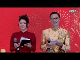 Lễ Công Bố THƯƠNG HIỆU MẠNH QUỐC GIA – VIET NAM TOP BRAND AWARDS 2025