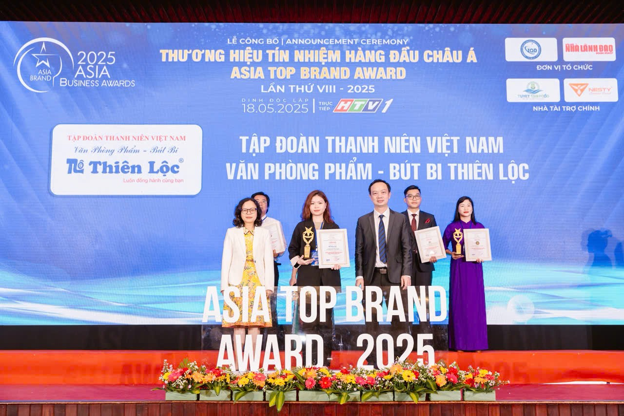 Doanh nhân Trần Huệ Ngọc: Xây dựng thương hiệu bằng cả tâm huyết và trách nhiệm